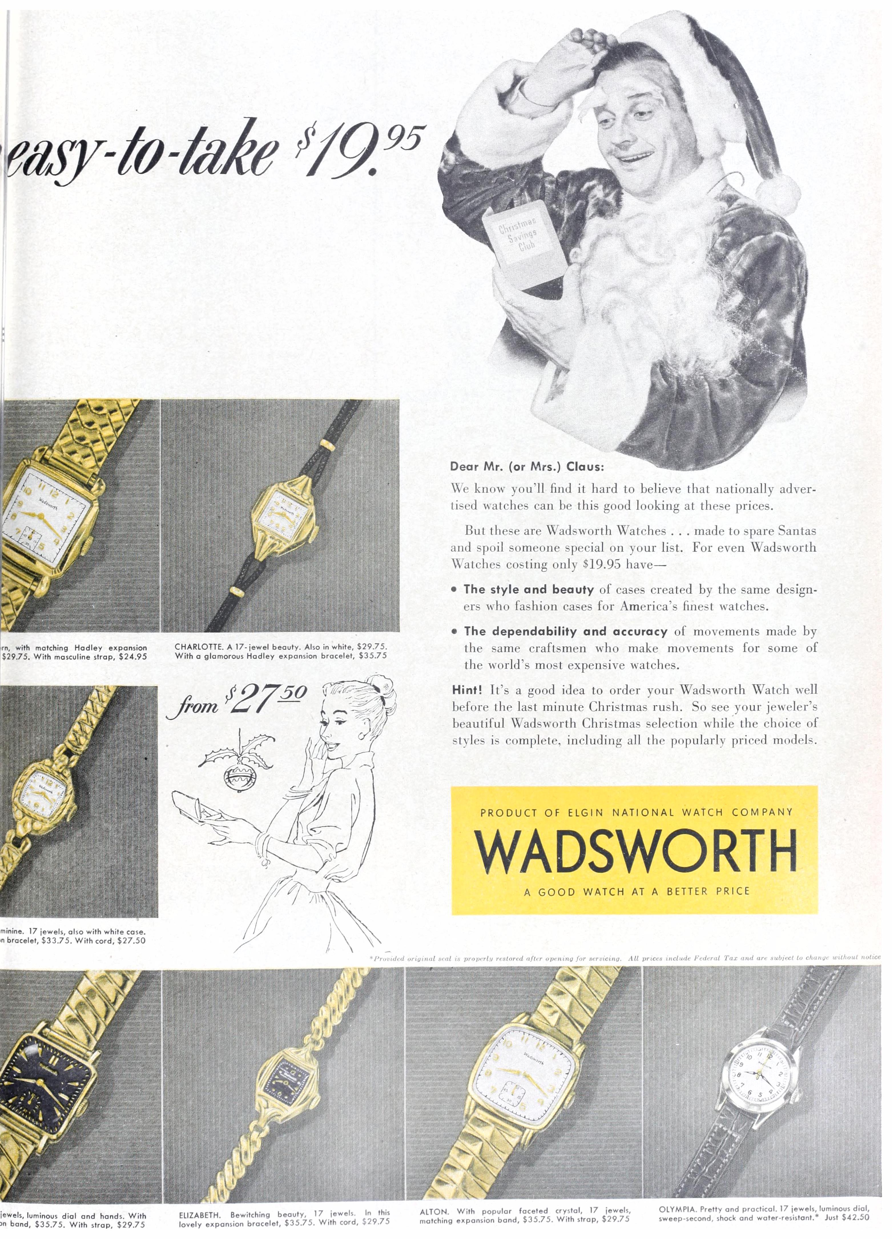 Wadsworth 1953 80.jpg